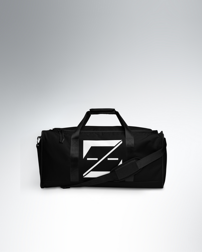 Zayndeellani 23 Duffle Bag