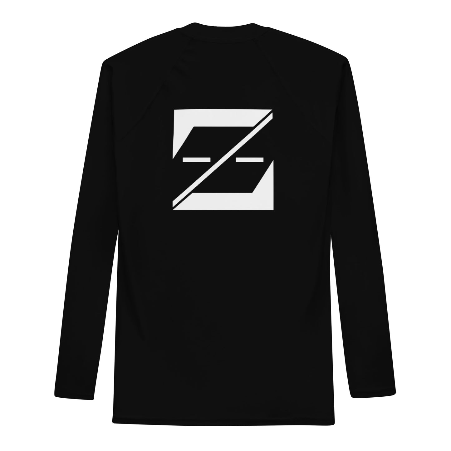 Zayndeellani Rash Guard - Zayndeellani