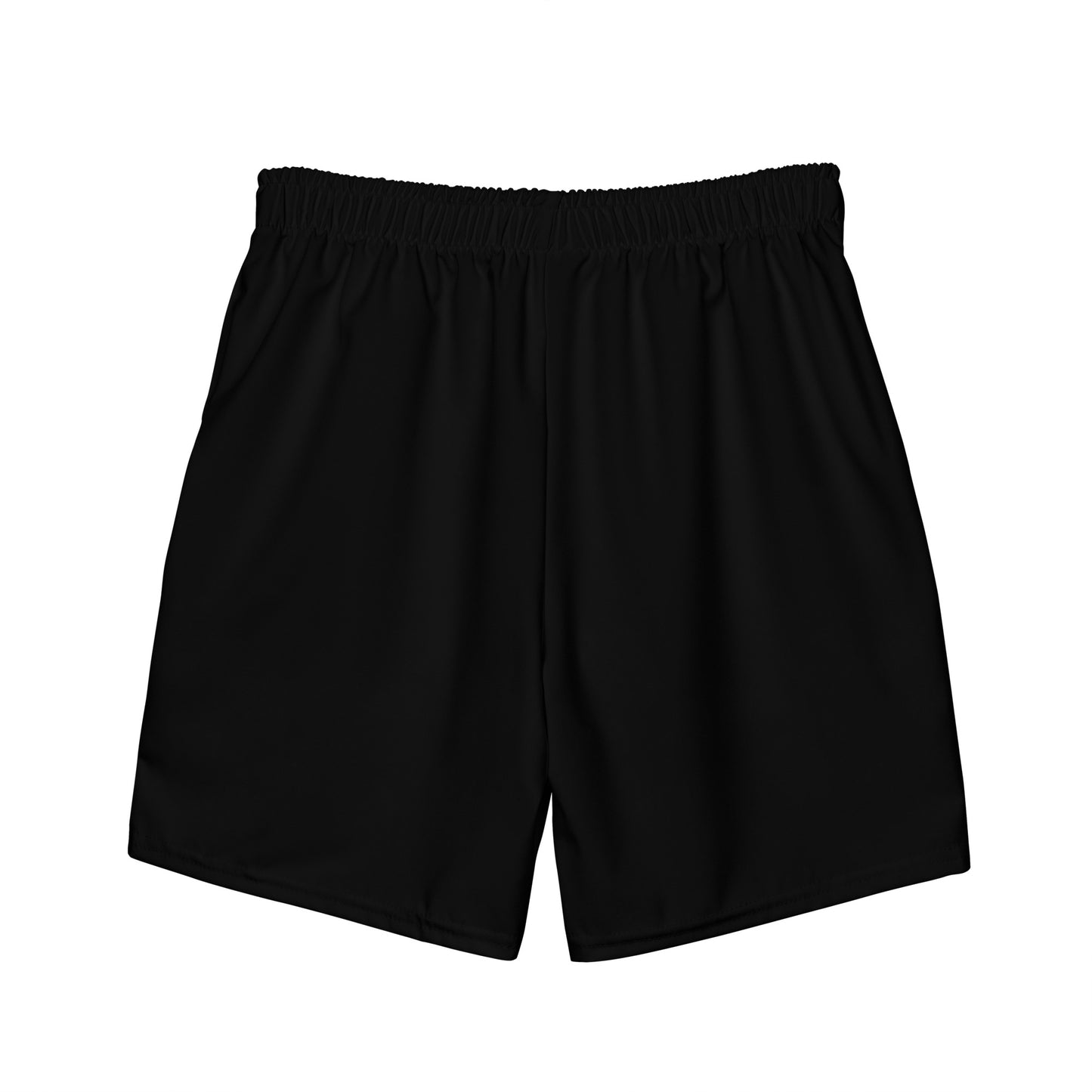 Zayndeellani Swim Shorts for Men - Zayndeellani