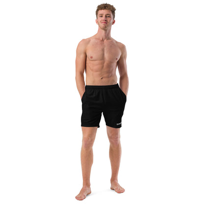 Zayndeellani Swim Shorts for Men - Zayndeellani