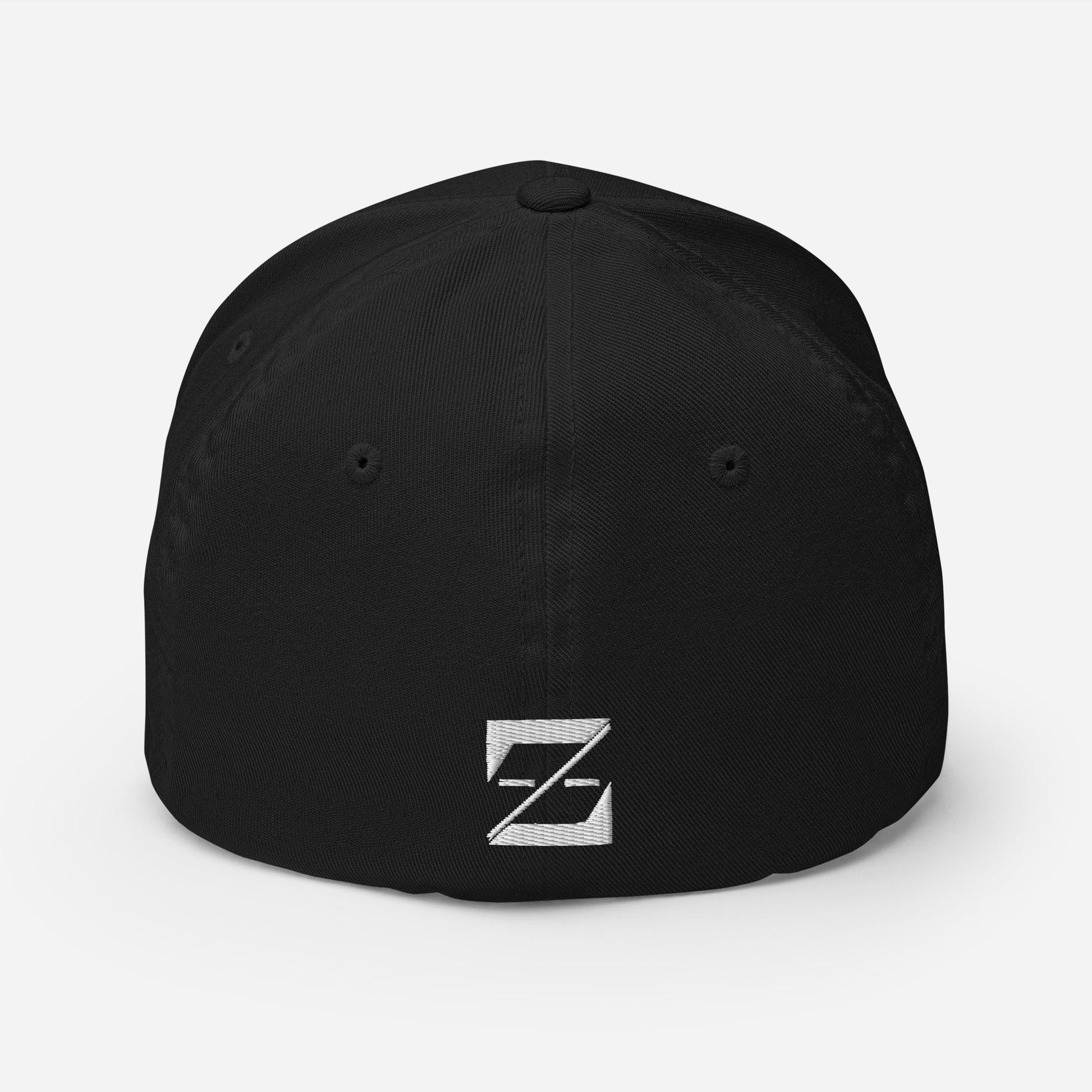 Zayndeellani Heritage Baseball Cap - Zayndeellani