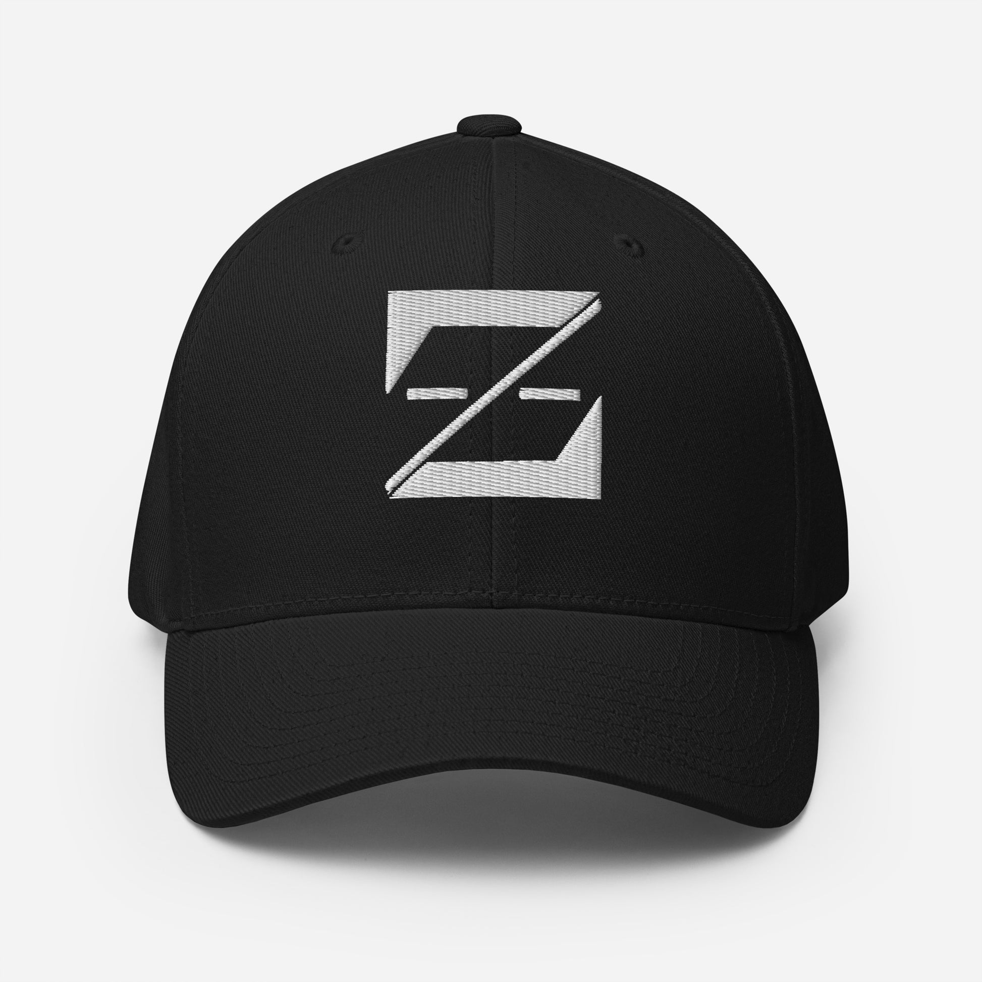 Zayndeellani Heritage Baseball Cap - Zayndeellani