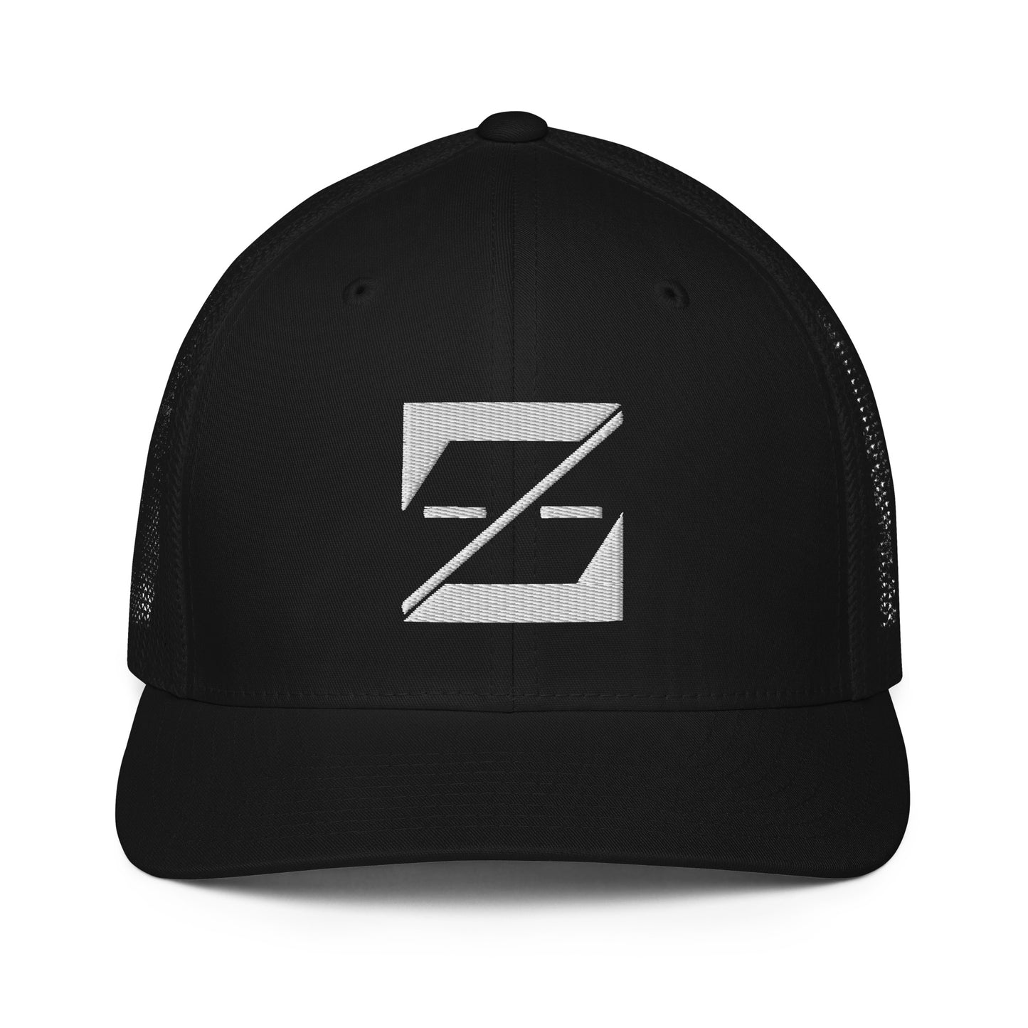 Zayndeellani trucker cap - Zayndeellani